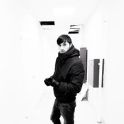 ���������� ����������, ���� ������� ���� �������, 31 ���, ������������ ��� ���������