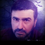 ���������� �������, ���� ������� ����, 45 ���, ������������ ��� ������, ����� � ���������