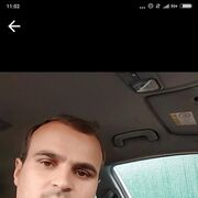  ,   Khassik, 34 ,   ,   , c , 