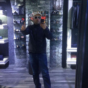 ���������� ����, ���� ������� ������, 41 ���, ������������ ��� ������, ����� � ���������, c�������� ���������