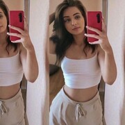  ,  , 20