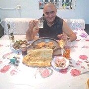 ���������� ����, ���� ������� Elnur, 46 ���, ������������ ��� ������, ����� � ���������