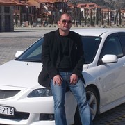  ,   , 47 ,   ,   , c 