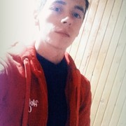  ,   , 31 ,   ,   , c 
