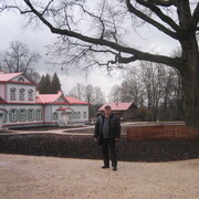 ��������, ����� ������ ������� ���� �������