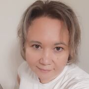 ,   , 48 ,     , c 