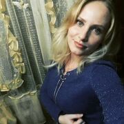  ,   Maria, 32 ,   ,   