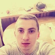  ,   , 30 ,   ,   , c 