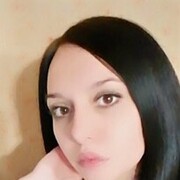 ���������� �����������, ���� ������� �����, 37 ���, ������������ ��� ������, ����� � ���������, c�������� ���������