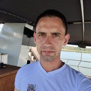  --,   , 30 ,   ,   , c 