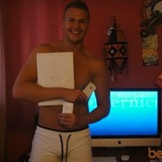  ,   Sergey, 40 ,   