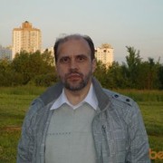  ,   , 63 ,     , c 