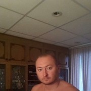  ,   , 40 ,  