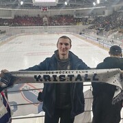 ���������� �������, ���� ������� ������, 34 ����, ������������ ��� ������, ����� � ���������