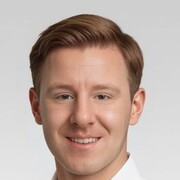 ���������� �����������, ���� ������� �������, 33 ����, ������������ ��� ������, ����� � ���������, c�������� ���������, ���������