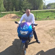 ���������� ������, ���� ������� �������, 32 ����, ������������ ��� ������, ����� � ���������, c�������� ���������