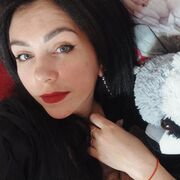 ���������� Biala Piska, ���� ������� ������, 34 ����, ������������ ��� ������, ����� � ���������