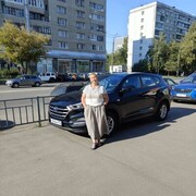   ,   , 60 ,   ,   , c 