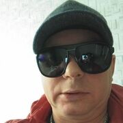 ���������� ���, ���� ������� �����, 50 ���, ������������ ��� ������, ����� � ���������