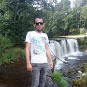  ,   , 29 ,   ,   , c 