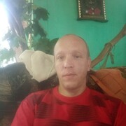  ,   , 44 ,   ,   , c 