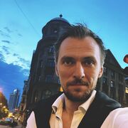  ,   Vladimir, 40 ,   ,   
