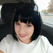 ���������� ��������, ���� ������� �����, 50 ���, ������������ ��� c�������� ���������