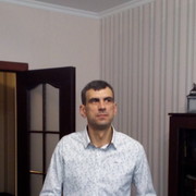  ,   , 49 ,     , c 
