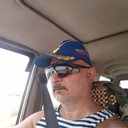  ,   , 58 ,   ,   , c 