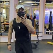  ,    Wang, 39 ,   ,   , c , 