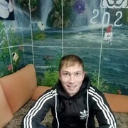  ,   , 33 ,   ,   , c 