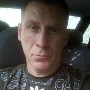 ���������� ������, ���� ������� �����, 42 ����, ������������ ��� c�������� ���������