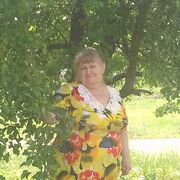  --,   , 63 ,   c 