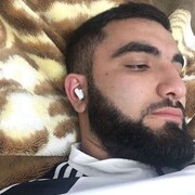 ���������� ���������, ���� ������� ����, 28 ���, ������������ ��� ������, ����� � ���������, c�������� ���������