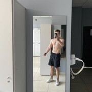 ���������� �����, ���� ����� �������, 22 ����, ������������ ��� ������, ����� � ���������