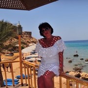 ���������� �������, ���� ������� ������, 61 ���, ������������ ��� ����� � ���������, c�������� ���������