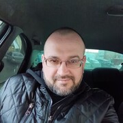  ,   , 42 ,     , c 