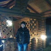 ���������� ����, ���� ������� ����, 43 ����, ������������ ��� ����� � ���������, c�������� ���������