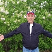  ,   , 55 ,   ,   , c 