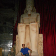  ,   Armen, 49 ,   ,   , c 