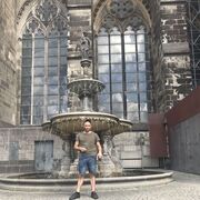 ���������� �������, ���� ������� Misho, 38 ���, ������������ ��� ������, ����� � ���������, c�������� ���������, ���������