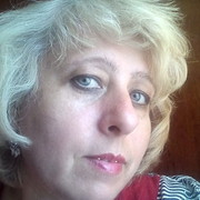  ,   , 57 ,   ,   , c 