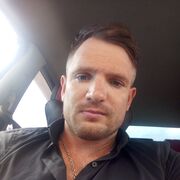  ,  , 36
