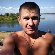  ,   , 56 ,   ,   , c 