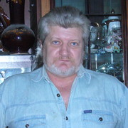  ,   , 65 ,   
