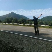  ,   , 38 ,   ,   , c , 