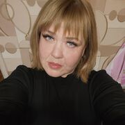 ���������� �����, ���� ������� �������, 48 ���, ������������ ��� ����� � ���������, ���������