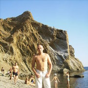 ���������� �����������, ���� ������� ����, 51 ���, ������������ ��� ������