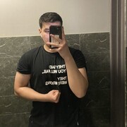 ���������� �������, ���� ����� ������, 22 ����, ������������ ��� ������, ���������