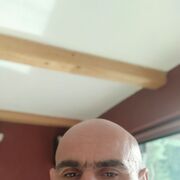  ,   Jaba, 44 ,  
